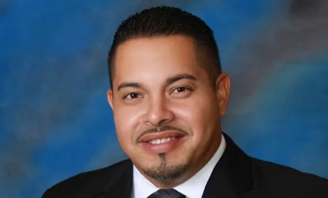Jose A. Rodriguez Law, P.L.
