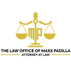 The Law Office of Maxx Padilla PLLC ico