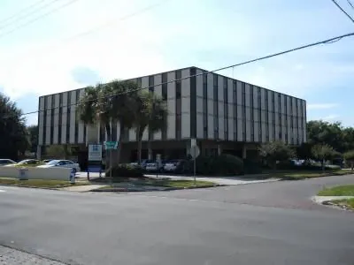 Swiren Law Firm, P.A. 2