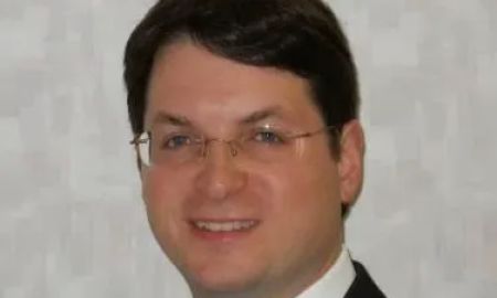 Swiren Law Firm, P.A.