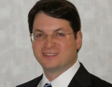 Swiren Law Firm, P.A.