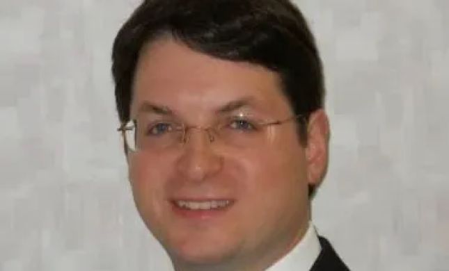 Swiren Law Firm, P.A.