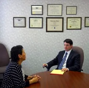 Swiren Law Firm, P.A. 4