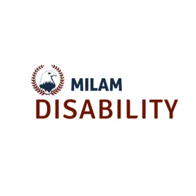 Milam Disability 4