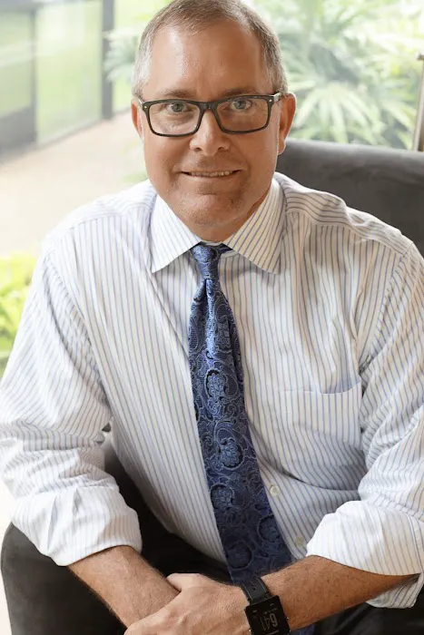 Armour Law Group, P.L.L.C. 4