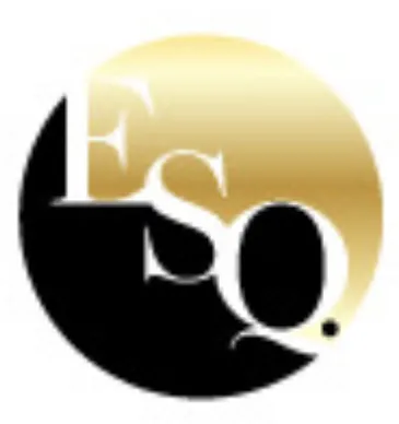 Esquire Tax Firm PLLC 1