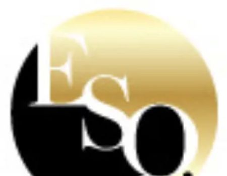 Esquire Tax Firm PLLC