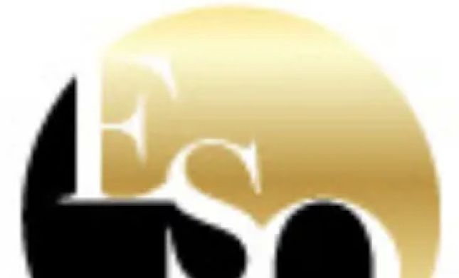 Esquire Tax Firm PLLC
