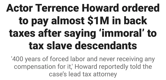 Esquire Tax Firm PLLC 2