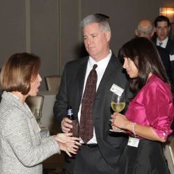 Charles H Leo Law Offices PA ico