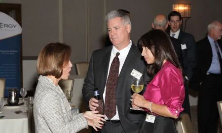 Charles H Leo Law Offices PA
