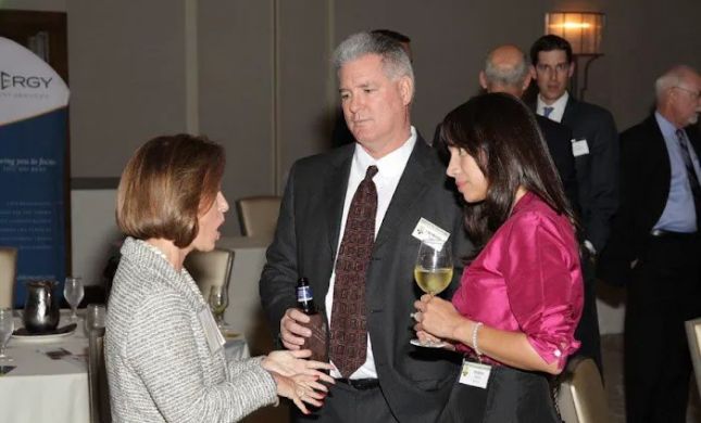 Charles H Leo Law Offices PA