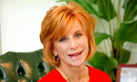 Mercedes R. Wechsler, P.A.