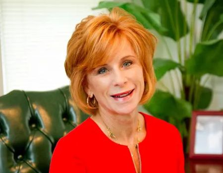Mercedes R. Wechsler, P.A.
