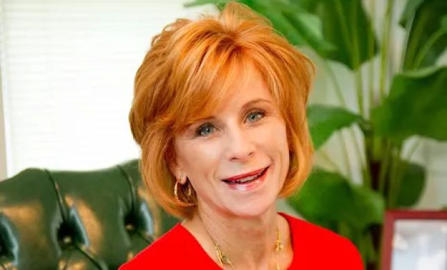 Mercedes R. Wechsler, P.A.
