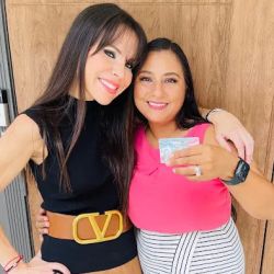 Lisandra Delgado Immigration Attorneys ico