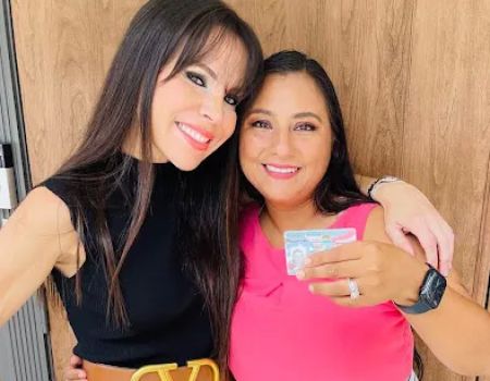 Lisandra Delgado Immigration Attorneys