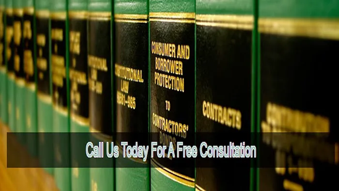 Fenderson Law Firm 1