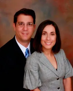 The Llabona Law Group, P.A. 1