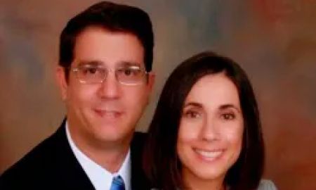 The Llabona Law Group, P.A.