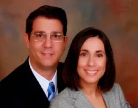 The Llabona Law Group, P.A.