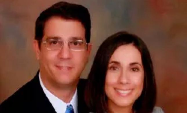 The Llabona Law Group, P.A.