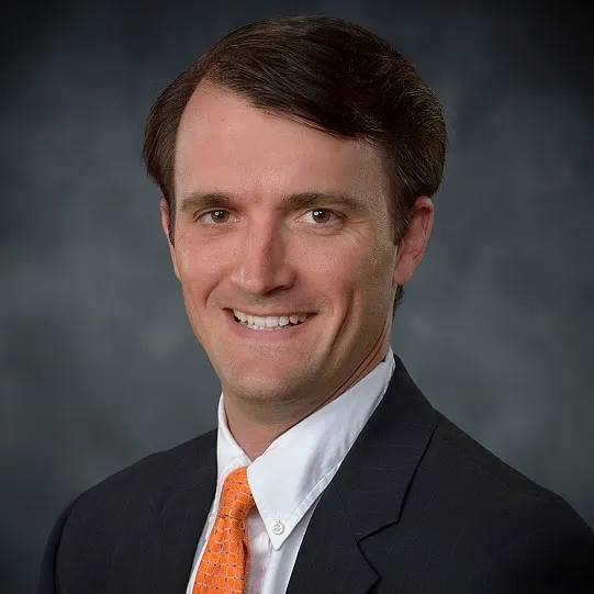 The Law Office of Jeremiah D. Allen 1