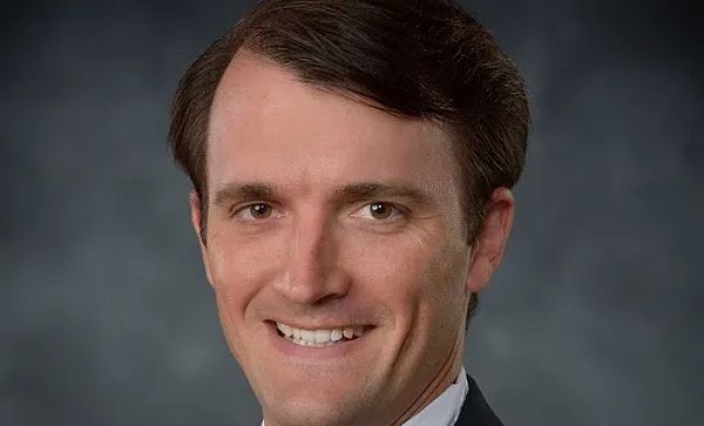 The Law Office of Jeremiah D. Allen