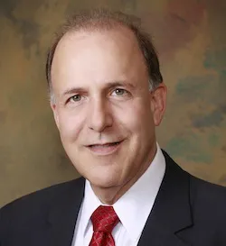 David H. Abrams, B.C.S. Law Office 1