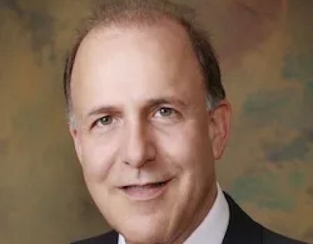 David H. Abrams, B.C.S. Law Office