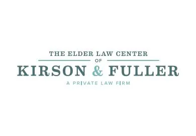 Kirson & Fuller PLLC 1