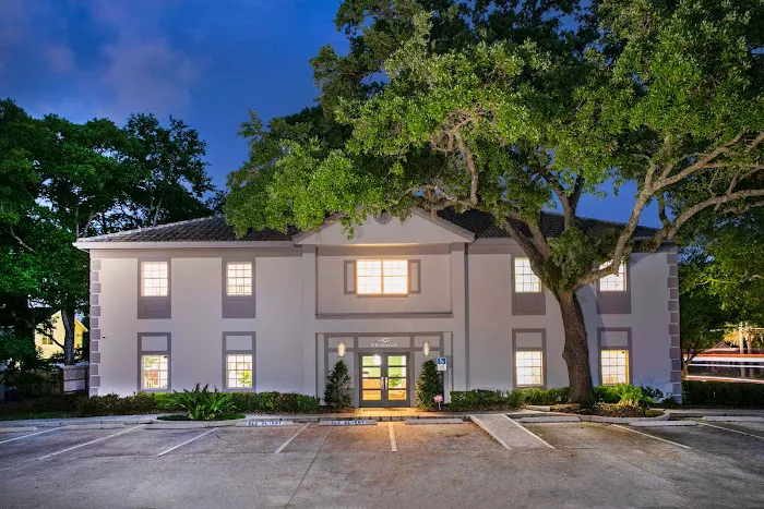 Kirson & Fuller PLLC 0
