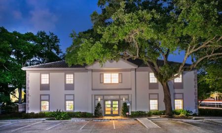 Kirson & Fuller PLLC