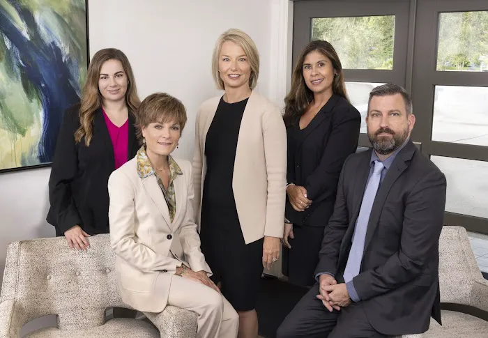 Kirson & Fuller PLLC 6