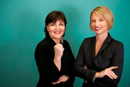 Kirson & Fuller PLLC 4