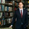 mcminn law firm utah