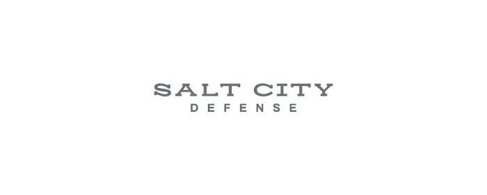 Salt City Defense 1