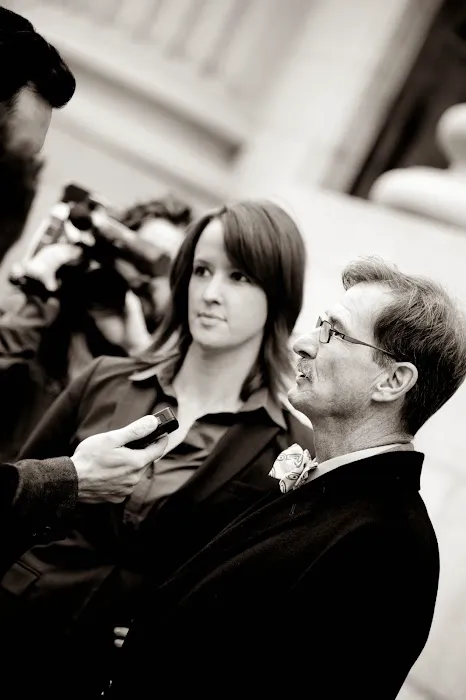 Bugden & Isaacson LLC 0