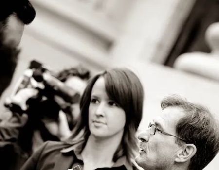 Bugden & Isaacson LLC