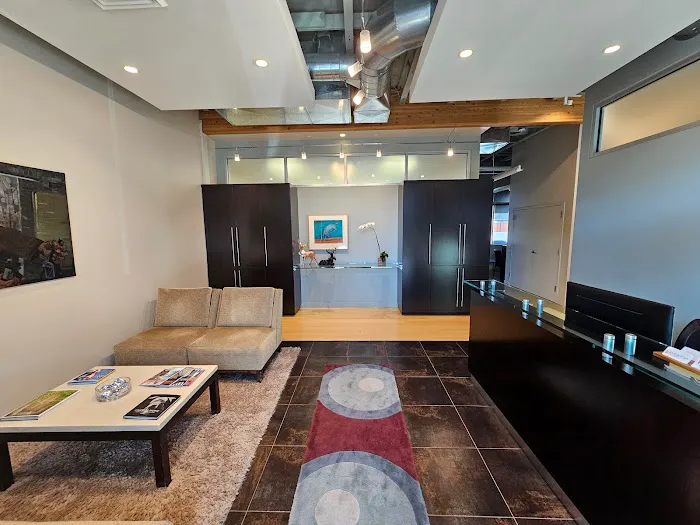 Bangerter Law Firm, PLLC 3