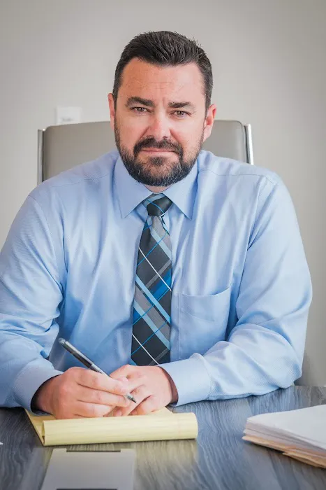 Bangerter Law Firm, PLLC 0