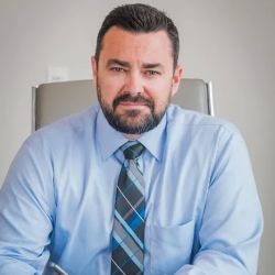 Bangerter Law Firm, PLLC ico