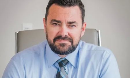 Bangerter Law Firm, PLLC