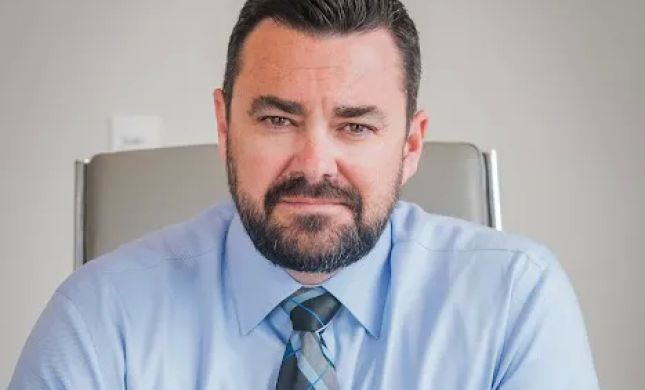 Bangerter Law Firm, PLLC