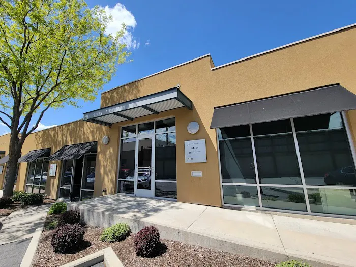 Bangerter Law Firm, PLLC 8
