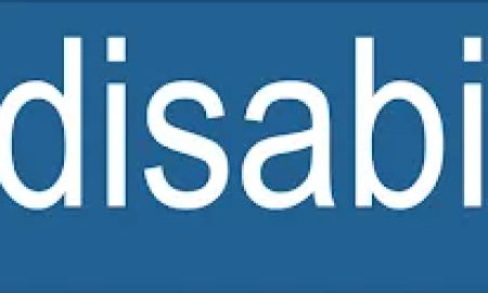 Match Disability Law