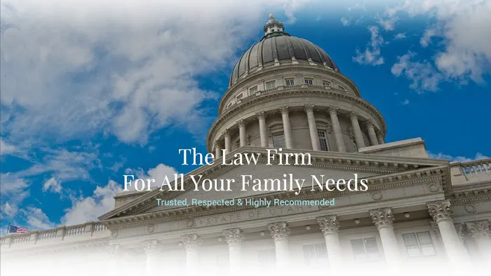 Nelson, Taylor & Associates PLLC 1
