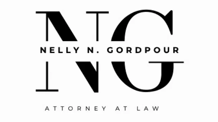 Nelly N. Gordpour, Esq. 1