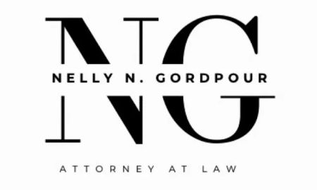 Nelly N. Gordpour, Esq.