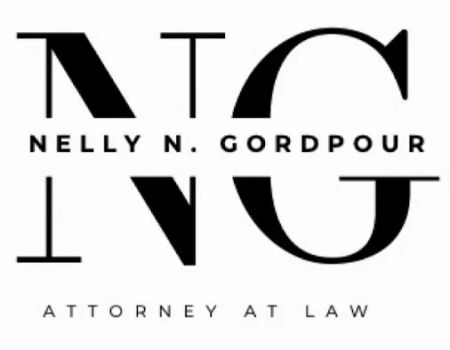 Nelly N. Gordpour, Esq.